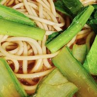 热餐食用安全与温度控制