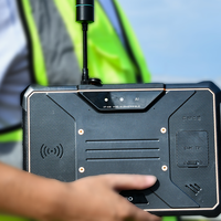 三防平板电脑是什么？一般什么人使用？