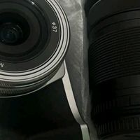 奥林巴斯E-M10 Mark IV,旅行摄影好帮手