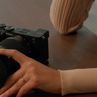 5999全画幅入门头 适马20-200 F3.5–6.3 一镜走天下 真刀锐奶化