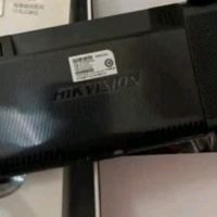双十一车品首选：海康威视N6+，流媒体时代的安全守护者
