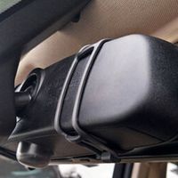 双十一行车记录仪怎么选?凌度HS880B Air全能之选