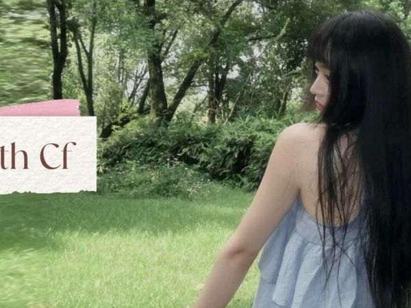 我的“氛围感”神器，竟然只要两位数！