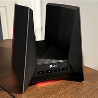 Wi-Fi 8首次实验成功！三个“提升25％” 再也不怕堵车
