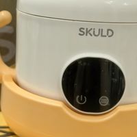 恒温辅食碗采购备案解析