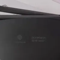 20元能买双频千兆路由器，WIFI6外加AX3000速率，还支持Mesh 组网