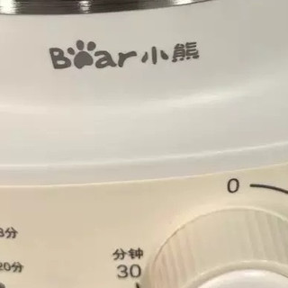 小熊煮蛋器：晨间早餐的救星