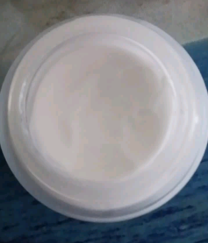 美加净乳液