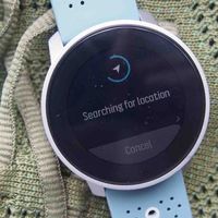 颂拓Suunto 9 Peak户外腕表评测