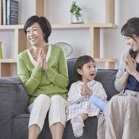 2025年按摩椅推荐终极指南！实测5款万元机，艾力斯特M6让我惊讶