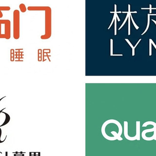 床垫材质怎么选？高性价比品牌推荐清单来了