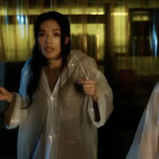 狠导演，狠剧情，狠女主