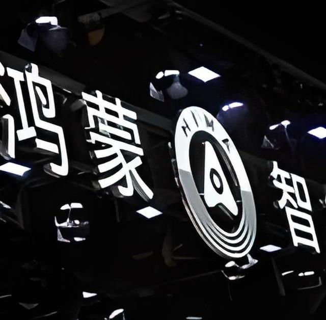余承东国庆后首次发文：鸿蒙智行累计避免242万次可能的碰撞