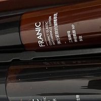 抗初老护肤新选择：法兰琳卡时光弹力