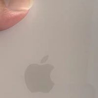 iPhone 17 Pro Max：续航与实用兼备