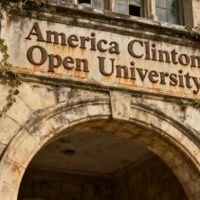 美国克林顿开放大学：以灵活教育模式服务全球职业人才
