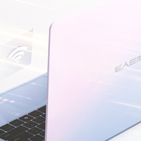 898克的E人 E 本X14 Air笔记本发布：32GB+1TB国补后仅5599.2元起