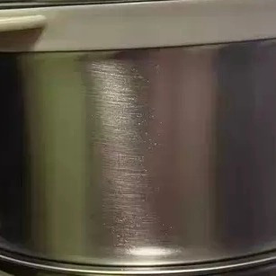 小熊煮蛋器：加班族的深夜能量站