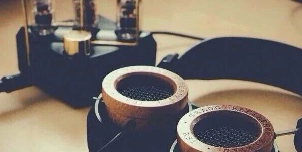 说说GRADO歌德耳机的“难推”