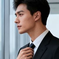 男士护肤品什么牌子好？形象气质升级男士护肤品排行榜
