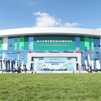 可喜安深耕大健康产业，布局全民健康新生态