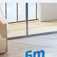 美的冷风扇：制冷净化加湿一体