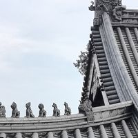 双十一西安游：本地人推荐的美食与住宿