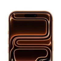 双11剁手指南：iPhone 17 Pro是真香还是智商税？