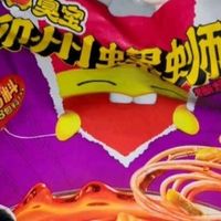 我的双十一清单：把“臭香”快乐囤满的臭宝螺蛳粉