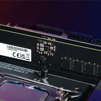 三大厂回头生产DDR4是谣言！威刚董事长：缺口比想象大的多