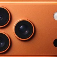 双11防坑指南：iPhone 17 Pro是真香还是陷阱？看完这篇再剁手！‌