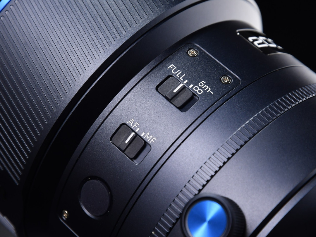 老蛙首款大光圈定焦自动对焦镜头 老蛙AF FF 200mm F2.0 C-Dreamer镜头评测