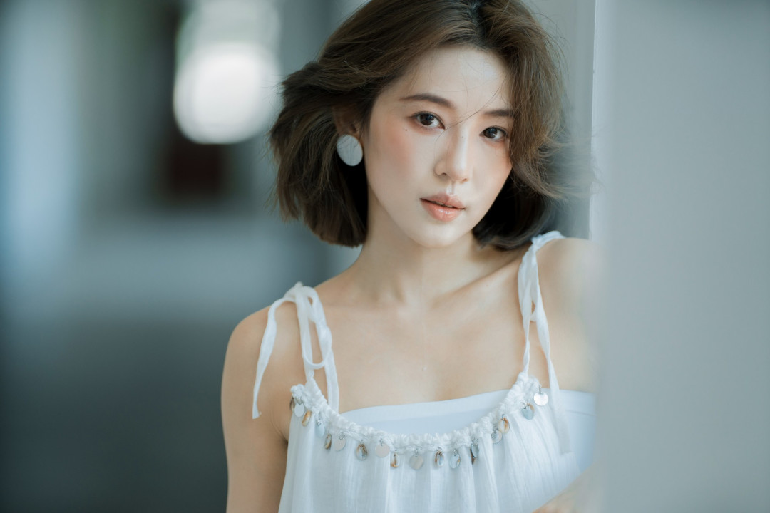 老蛙首款大光圈定焦自动对焦镜头 老蛙AF FF 200mm F2.0 C-Dreamer镜头评测