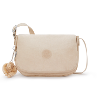 38 年工艺淬炼，轻若无物的自由哲学