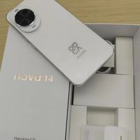 华为手机怎么选？nova、Mate、Pura三大系列到底差在哪？