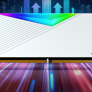 DDR4绝版、SSD涨疯！威刚董事长曝存储业“前所未见”危机