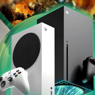 微软回应风波：Xbox“退市论”不过是谣言一场