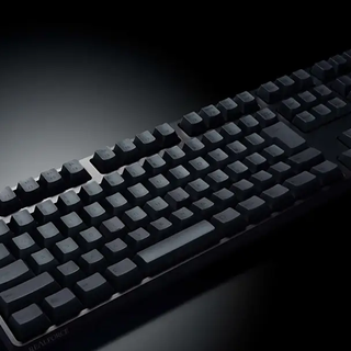 键盘圈信仰更新！REALFORCE R4 正式发布，蓝牙+USB-C 双模加持