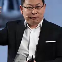 入职华为32年！余承东升任华为“大内总管”，他的权利将有多大?

