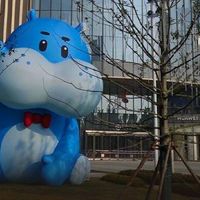 县城盒马，成功偷袭山姆