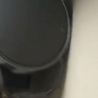 美的3200W速热电热水器