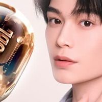 JBL琉璃扣耳夹式耳机，双11必入