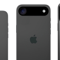 手机选购推荐指南 篇零：iPhone17 Pro Max隐藏阉割被曝光，首发用户都看哭了！