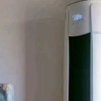 酷省电Pro3匹超一级能效空调