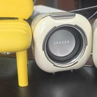 迷你低音炮家用音响推荐