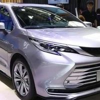 5款MPV深度解析：从场景需求到细节体验，帮你选到最适配的那辆