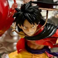 谁还不是个老二次元?我的手办柜里藏着一整个青春。
