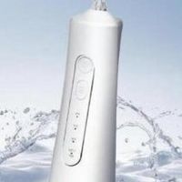 冲牙器哪个品牌好用？排名前十机型亲测数据公开，揭秘谁更优秀