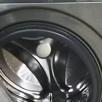 双十一家电封神！美的MG100V36T，懒人洗衣刚需款实锤了
