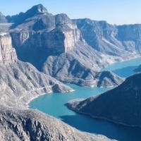 河南宝泉景区省钱攻略